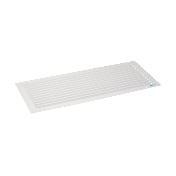 Mobair Ventilation Grille Kit – Accessory for Improved Room Airflow