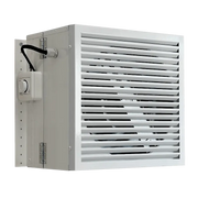 Mobair XXL – Industrial Air Purifier